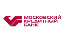Банк Московский Кредитный Банк в Юкках